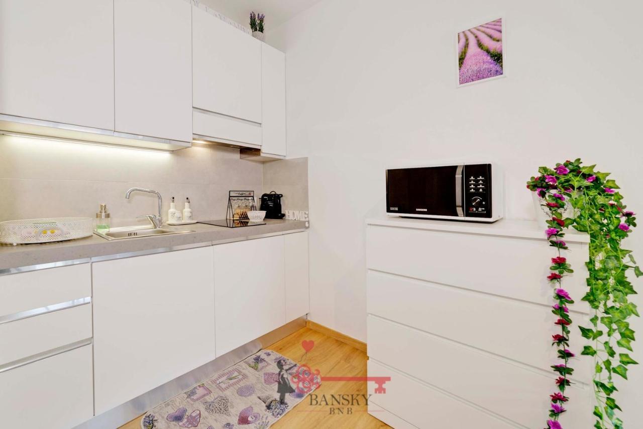 Violet Suite 5 Lugano City For 4 Guest -By Easylife Swiss Exterior foto